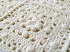crochet granny square tutorial.jpg