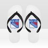 New York Rangers Flip Flops.png