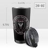 Inter Miami CF Tumbler 20 oz with Lid.png
