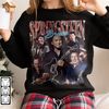 Bruce Springsteen Merch Long Sleeve t-shirts - Top selling and trending music tees by 'The Boss' with wallet and other stuff options - 4.jpg