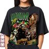 Mf Doom 90s Vintage Shirt, Mf Doom Bootleg Shirt, Mf Doom Tee - 1.jpg