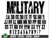 Military font 1.jpg