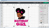 Birthday Girl Boss Baby 3.png