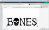 Bones font 7.png