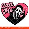 Scream-Call-Me-preview.jpg