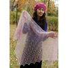Goethea-shawl-knitting-pattern-3.jpg