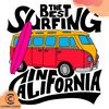 The-Best-Surfing-In-California-Svg-TD210518QQ4.jpg