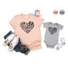 MR-12620239349-our-1st-mothers-day-t-shirt-mommy-and-baby-shirt-heart-image-1.jpg