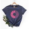 MR-126202394652-sunflower-breast-cancer-shirt-breast-cancer-shirt-pink-image-1.jpg
