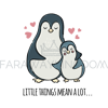 PENGUIN HUG HIS SON [site].png