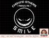 Choking Others Makes Me Smile Japanese Brazilian Jiu Jitsu png, instant download, digital print.jpg