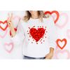 MR-126202314242-heart-sweatshirtlove-sweatshirt3d-hearts-shirtvalentines-image-1.jpg