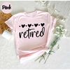 MR-1262023153845-retirement-t-shirt-retired-definition-retirement-gift-for-image-1.jpg
