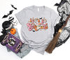 Lets Go Ghouls Shirt,Vintage Halloween Shirt,Retro Fall Tee,2022 Halloween Sweatshirt, Vintage Ghost Shirt,Spooky Season Tee - 3.jpg
