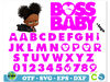 African Boss Girl Font svg 11.jpg