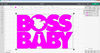 Boss Baby Girl font ttf svg 7.png