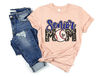 Senior Baseball Mom, Senior Sports Shirt, Senior Mom, Baseball Mom Shirt,  Baseball Shirts, Senior Baseball, Senior Shirt - 1.jpg