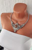 Rose-quartz-necklace