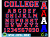 College font layers svg 1.jpg