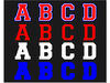 College font layers svg 4.jpg