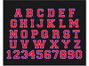 College font layers svg 5.jpg