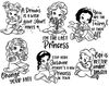 Baby princess  Quotes  ok-02.jpg