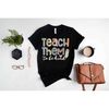MR-13620238451-teach-them-to-be-kind-shirt-gift-for-teachers-teacher-life-image-1.jpg