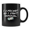 MR-1362023103955-crochet-gift-crochet-mug-crochet-lover-gift-crocheting-mug-image-1.jpg