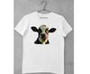 Cute Holstein Heifer Png Sublimation Design,Heifer Western ,Animals Png ,Hand Drawn Holstein Png,Cute Holstein Portrait Png,Digital Download - 2.jpg