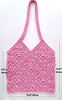 crochet bag for women.jpg