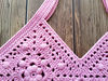 crochet bag instructions.jpg