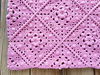 how to crochet a triangle granny square.jpg