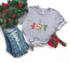 Joy Christmas Shirt, Cute Christmas Shirt, Christmas Party, Holiday Shirt, Joy Shirt, Merry Christmas Family Shirt, Christmas Gift - 3.jpg
