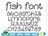 Fish hook Font svg 1.jpg