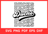 SVG PNG PDF EPS DXF (42).png