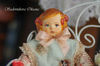 1 Textile dolls-Handmade dolls-Interior dolls-Handmade gift-dolls-Vintage-retro dolls-Textile-Handmade-Interior gift-Vintage-retro dolls (1) — копия.jpg