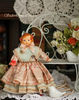 8 Textile dolls-Handmade dolls-Interior dolls-Handmade gift-dolls-Vintage-retro dolls-Textile-Handmade-Interior gift-Vintage-retro dolls (8) — копия.jpg