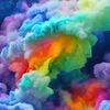 Rainbow Smoke Clouds.jpg