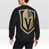 Vegas Golden Knights Sweatshirt 2.png