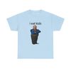 I Eat Kids Shirt -graphic tees,graphic sweatshirts,funny shirt,funny gifts,meme shirt,funny meme shirt,meme gifts,meme tshirt,bertram shirt - 6.jpg
