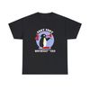 Noot Noot Pingu Shirt-funny shirt,funny tshirt,graphic sweatshirt,graphic tees,penguin gift,penguin shirt,penguin sweatshirt,penguin hoodie - 4.jpg