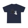 Rabbit Hand Shadow Shirt -graphic tees,graphic sweatshirts,funny shirt,funny gifts,rabbit sweater,rabbit shirt,rabbit hoodie,rabbit tshirt - 7.jpg