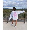 MR-14620239156-i-hope-you-know-how-loved-you-are-sweatshirt-gift-for-her-image-1.jpg