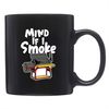 MR-1462023102438-smoker-mug-smoker-gift-bbq-mug-bbq-gift-bbqing-mug-bbqing-image-1.jpg