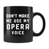 MR-1462023122326-funny-opera-mug-opera-gift-opera-singer-gift-opera-singer-image-1.jpg