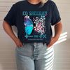 Butterfly Tshirt, Butterfly Equals Tour shirts, The Mathematics World Tour Shirt, Custom Tshirt,Country Music Fan Shirt, 2023 Concert Shirt - 2.jpg