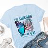 Butterfly Tshirt, Butterfly Equals Tour shirts, The Mathematics World Tour Shirt, Custom Tshirt,Country Music Fan Shirt, 2023 Concert Shirt - 4.jpg
