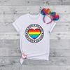 Love is Love Shirt, LGBQT Pride Shirt, Women Men Kids Toddler Baby Rainbow Shirt Retro, LGBT Shirts, Love Wins Graphic T-Shirt,Equality,Gift - 3.jpg