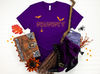 Mummy Halloween Shirt,Halloween Party Shirts,Hocus Pocus Shirts,Sanderson Sisters Shirts,Halloween Outfits,2022 Halloween Funny Shirt - 4.jpg