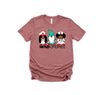 Nurse Gnomes Shirts, Nurse Life Shirts, Nurses 2021 Shirt, Super Doctors Shirt, Nurse Shirts, Nurse Hero Shirt, Essential Doctor Medical - 2.jpg
